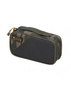 Bolsa Prologic Avenger Acessory M